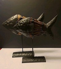 Grandi sculture artistiche