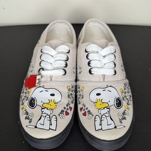 Peanuts happiness - peanuts, is
