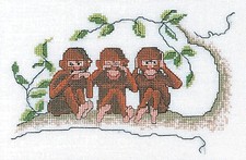 Thea Gouverneur - Kit Punto