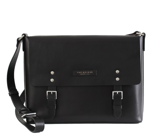 Borsa mano cartella - borsa,