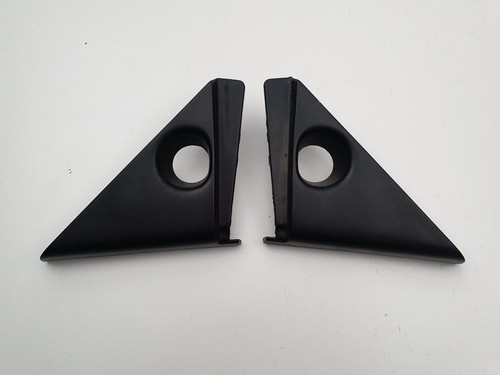 Raro set cover specchietto - @raro@,