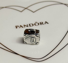 Nuovo Autentico Pandora