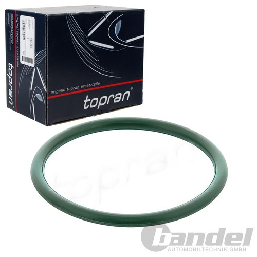 Topran guarnizione - topran,