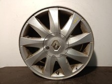8200412193 cerchio RENAULT