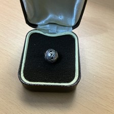 Charm Pandora Argento 925