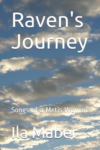 Raven journey songs of a - raven's, journey: