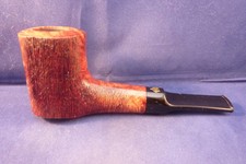 Pipa Winslow Corona Vichinga