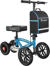 Blessreach Ginocchiera Scooter