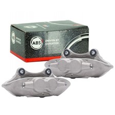 A.B.S. Kit pinze freno