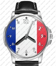 Bandiera di Francia Francese