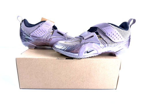 Nike superrep cycle next - nike,