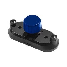 Clip per ombrellone con