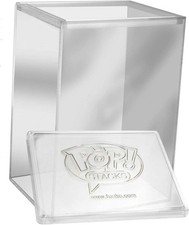 Custodia Protettiva Funko Pop