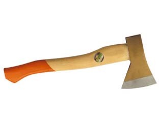 Piccozzino tipo piemonte - piccozzino,