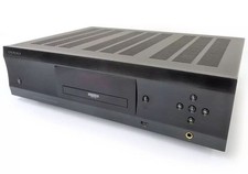 OPPO UDP-205JP Lettore Blu-ray