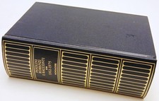 Romanzi e racconti volume II