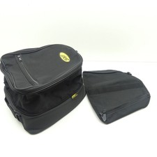 SBF Triumph Tiger 1050 Sprint