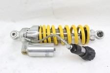 DUCATI MULTISTRADA 1200