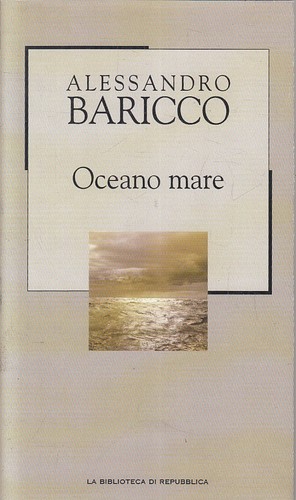 Ln2 biblioteca repubblica - ln2-,