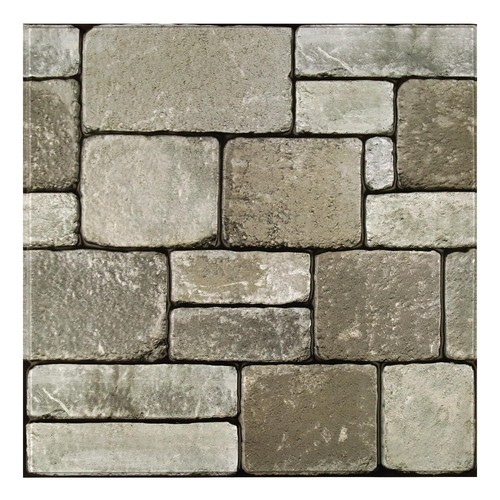 Commomy pannelli parete 3d - pannelli,