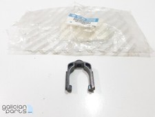 71728495 Ancoraggio Interno