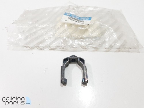71728495 ancoraggio interno - 71728495,