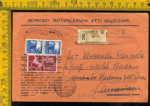Repubblica democratica - repubblica,