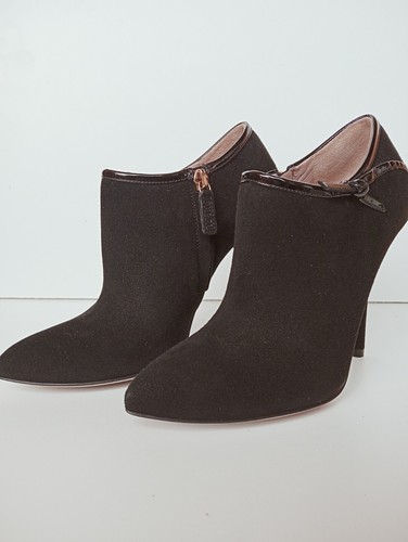 Scarpe donna tacco alto sexy - donna,