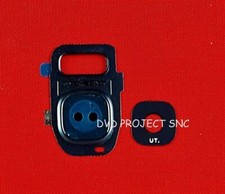 LENTE FOTOCAMERA SAMSUNG