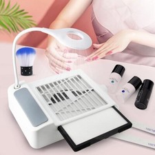 Multifunzione 2in1 - x,