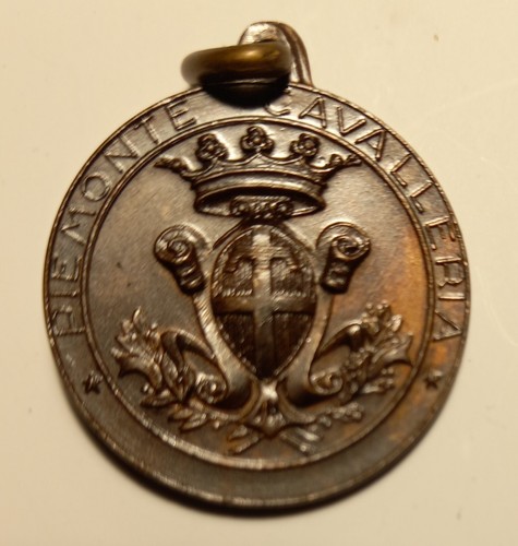 Regio esercito piemonte - esercito,