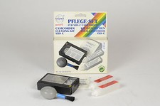 Knopex kit pulizia - -,
