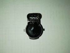 Sensore parcheggio BMW X1 - X3