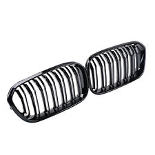 Adatto per BMW 1 F20 F21 LCI