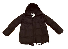 Autentico piumino trapuntato