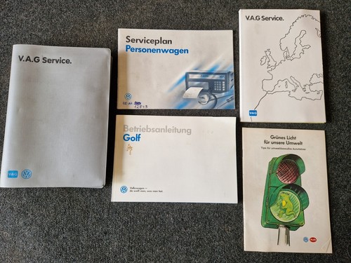 Volkswagen golf mk2 jetta - mk2,