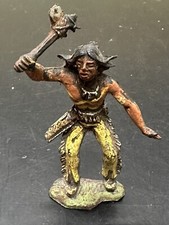 Soldatino Xiloplasto