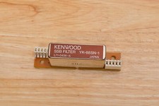 KENWOOD YK-88SN-1 SPINA