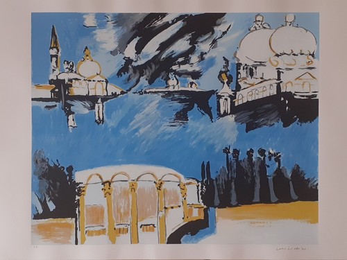 Remo brindisi - remo,