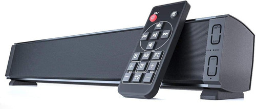 Altoparlante wireless - ,,