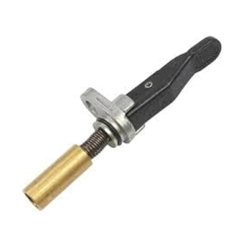 Dellorto kit leva starter - kit,