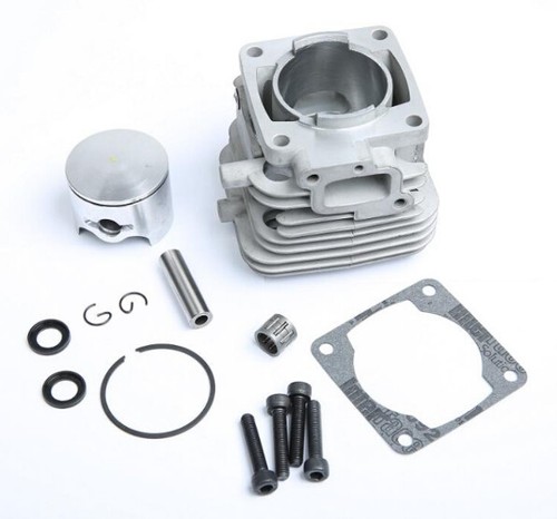 Kit cilindro motore - , bulloni