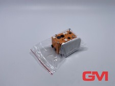 Modulo interfaccia ifm AC2050