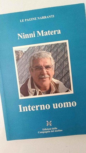 Interno uomo ninni - -,