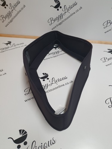 Bugaboo ape rivestimento - ape, da