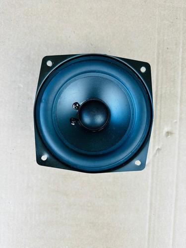 Bang olufsen o beolab - olufsen, b&o