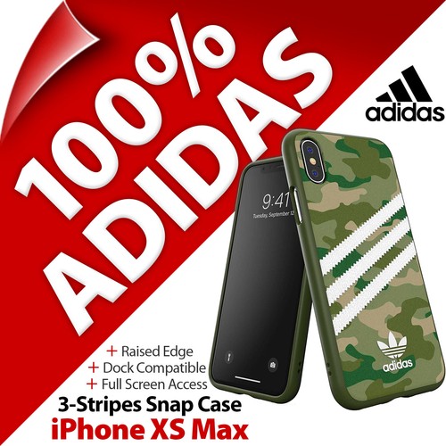 Adidas originals custodia - adidas,