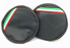 FIAT new 500 fodere per