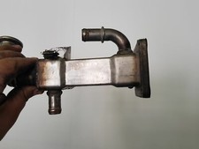 8200360566a SCAMBIATORE EGR