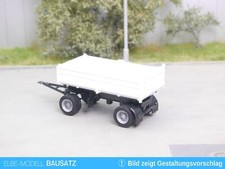 1:87 EM247 kit Kibri 2 assi